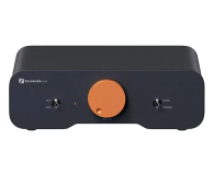Fosi Audio Fosi Audio ZA3 (32V) Wzmacniacz głośnikowy z wejściem zbalan - 1583334 - zdjęcie 1